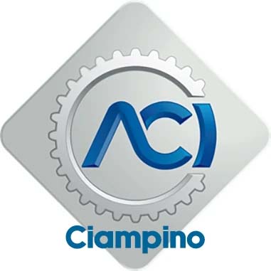 ACI
