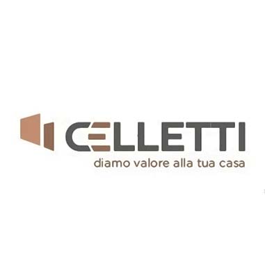 Celletti