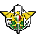 Federazione Motociclistica Italiana