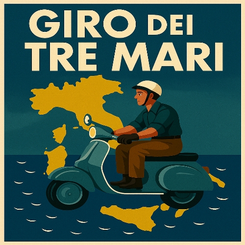 Immagine Evento