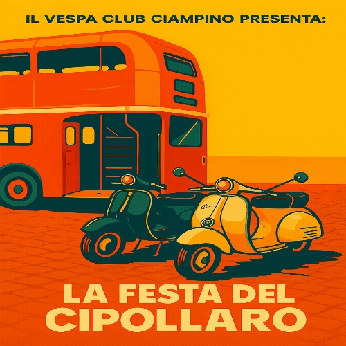 Immagine Evento